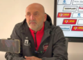 l-au-luat-peste-picior-inainte-sa-devina-erou-cu-fcsb:-ma-intrebau-ce-aveti,-ba,-ce-ati-fumat?