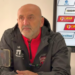 l-au-luat-peste-picior-inainte-sa-devina-erou-cu-fcsb:-ma-intrebau-ce-aveti,-ba,-ce-ati-fumat?