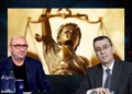 toni-neacsu-radiografiaza-decizia-de-prelungire-a-arestului-preventiv-al-lui-calin-georgescu
