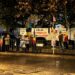 a-31-a-noapte-de-proteste-pentru-eliberarea-lui-calin-georgescu.-zeci-de-sustinatori-scandeaza:-„dosar-fabricat,-calin-nevinovat”/-„jos-dictatura”
