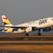 scandal-dan-air-–-netopia-–-aeroportul-bacau:-banii-din-bilete,-blocati-de-procesatorul-de-plati-compania-aeriana,-aflata-in-pragul-insolventei,-cere-demisii-si-transmite-ca-ar-putea-anula-zboruri-–-hotnews.ro