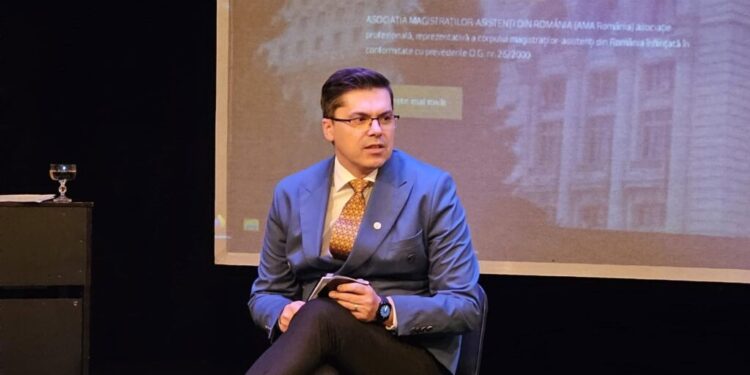 gabriel-ciprian-ene-a-fost-numit-secretar-general-al-guvernului