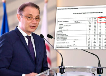 prima-prognoza-economica-a-guvernului-luca-niculescu-economia-scade-in-2026,-dar-anul-viitor-isi-revine-spectaculos.-ce-se-intampla-cu-inflatia,-consumul-si-somajul