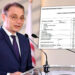 prima-prognoza-economica-a-guvernului-luca-niculescu-economia-scade-in-2026,-dar-anul-viitor-isi-revine-spectaculos.-ce-se-intampla-cu-inflatia,-consumul-si-somajul