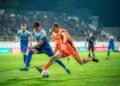 ilie-dumitrescu-a-remarcat-ce-nu-a-facut-fcsb-in-meciul-cu-gloria-bistrita:-asa-nu-ai-ocazii