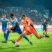 ilie-dumitrescu-a-remarcat-ce-nu-a-facut-fcsb-in-meciul-cu-gloria-bistrita:-asa-nu-ai-ocazii