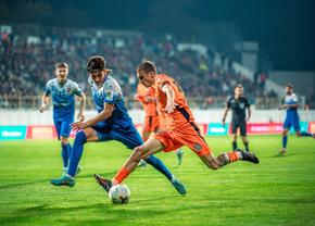 ilie-dumitrescu-a-remarcat-ce-nu-a-facut-fcsb-in-meciul-cu-gloria-bistrita:-asa-nu-ai-ocazii