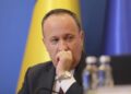 dezinformarea-si-minciuna-de-90%-absorbtie-din-pnrr.-adrian-caciu:-raportul-ministerului-finantelor-combate-minciunile-lui-bolojan-si-pislaru