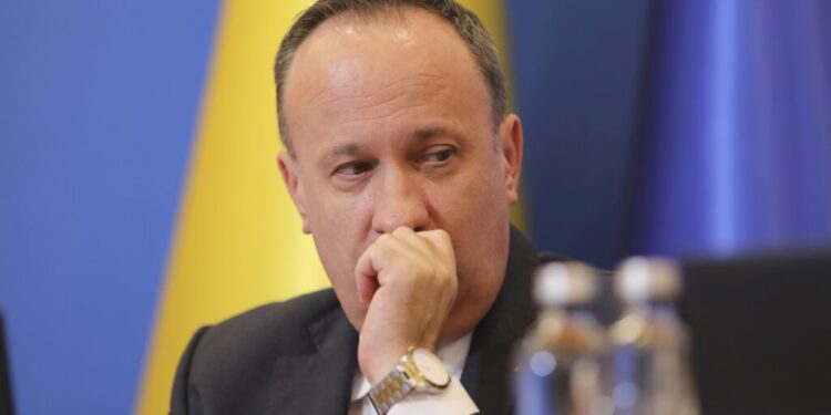 dezinformarea-si-minciuna-de-90%-absorbtie-din-pnrr.-adrian-caciu:-raportul-ministerului-finantelor-combate-minciunile-lui-bolojan-si-pislaru