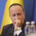 dezinformarea-si-minciuna-de-90%-absorbtie-din-pnrr.-adrian-caciu:-raportul-ministerului-finantelor-combate-minciunile-lui-bolojan-si-pislaru
