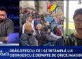 corina-dragotescu,-uluita-de-noua-condamnare-primita-de-georgescu:-ce-i-se-intampla-depaseste-orice-imaginatie-/-nu-ar-trebui-sa-fie-tratat-in-halul-asta,-este-pana-la-urma-un-cetatean