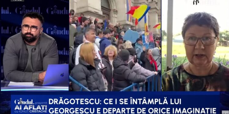 corina-dragotescu,-uluita-de-noua-condamnare-primita-de-georgescu:-ce-i-se-intampla-depaseste-orice-imaginatie-/-nu-ar-trebui-sa-fie-tratat-in-halul-asta,-este-pana-la-urma-un-cetatean