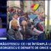 corina-dragotescu,-uluita-de-noua-condamnare-primita-de-georgescu:-ce-i-se-intampla-depaseste-orice-imaginatie-/-nu-ar-trebui-sa-fie-tratat-in-halul-asta,-este-pana-la-urma-un-cetatean