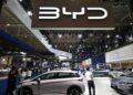 vicepresedinta-gigantului-auto-chinez-byd-ajunge-vineri-in-romania.-compania-cauta-locatii-noi-pentru-construirea-a-inca-doua-fabrici