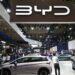 vicepresedinta-gigantului-auto-chinez-byd-ajunge-vineri-in-romania.-compania-cauta-locatii-noi-pentru-construirea-a-inca-doua-fabrici