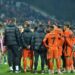 minimum-6-jucatori-out,-dupa-bistrita-–-fcsb:-ce-pregatesc-ros-albastrii