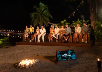 cna-a-somat-insula-iubirii-peste-100000-de-copii-o-urmareau-minut-de-minut:-ce-vad-la-tv-e-model-de-comportament-–-hotnews.ro