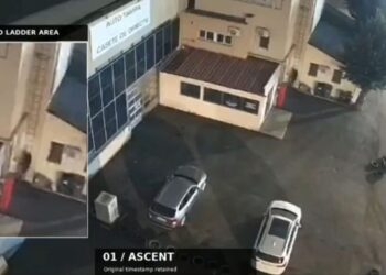 romania-a-sesizat-osce-dupa-sabotajul-de-la-carfil.-peste-40-de-state-si-au-exprimat-solidaritatea
