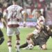 dinamo-–-rapid,-derby-ul-care-inchide-anul!-cum-arata-programul-ultimei-etape-din-2026