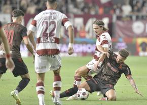 dinamo-–-rapid,-derby-ul-care-inchide-anul!-cum-arata-programul-ultimei-etape-din-2026