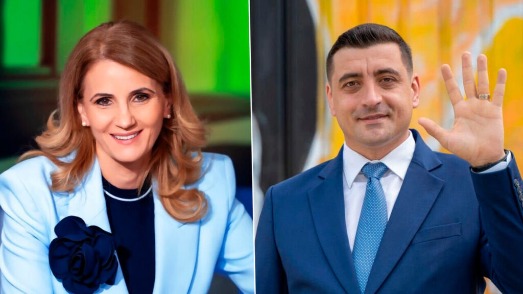 continua-razboiul-dintre-george-simion-si-anca-alexandrescu:-te-auto-identifici-ca-fiind-vaduva-neagra