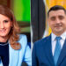 continua-razboiul-dintre-george-simion-si-anca-alexandrescu:-te-auto-identifici-ca-fiind-vaduva-neagra