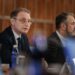 premierul-luca-niculescu,-la-11-ani-de-la-colectiv:-le-datoram-nu-numai-respect-si-compasiune,-ci-si-fapte.-noi-demersuri-pentru-un-centru-de-mari-arsi-in-bucuresti
