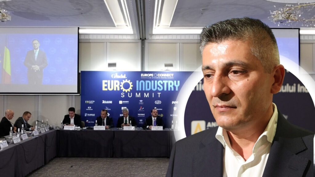 ce-miza-are-romania-in-negocierile-de-la-bruxelles-pentru-agricultura.-constantin-birca,-apia,-la-conferinta-gandul-euro-industry:-ar-fi-un-lucru-bun-ca-lucrurile-sa-ramana-asa-cum-sunt