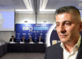 ce-miza-are-romania-in-negocierile-de-la-bruxelles-pentru-agricultura.-constantin-birca,-apia,-la-conferinta-gandul-euro-industry:-ar-fi-un-lucru-bun-ca-lucrurile-sa-ramana-asa-cum-sunt