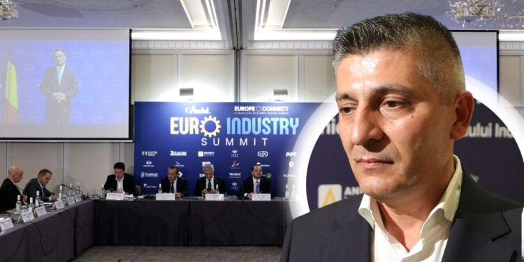 ce-miza-are-romania-in-negocierile-de-la-bruxelles-pentru-agricultura.-constantin-birca,-apia,-la-conferinta-gandul-euro-industry:-ar-fi-un-lucru-bun-ca-lucrurile-sa-ramana-asa-cum-sunt