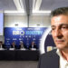 ce-miza-are-romania-in-negocierile-de-la-bruxelles-pentru-agricultura.-constantin-birca,-apia,-la-conferinta-gandul-euro-industry:-ar-fi-un-lucru-bun-ca-lucrurile-sa-ramana-asa-cum-sunt