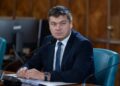 ministrul-dezvoltarii:-429-de-localitati-ar-putea-fi-comasate-pana-in-2028.-reforma-obligatorie-ar-urma-sa-elimine-referendumurile