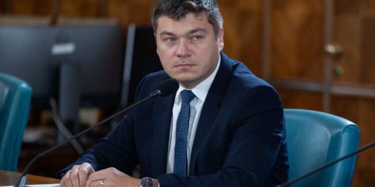 ministrul-dezvoltarii:-429-de-localitati-ar-putea-fi-comasate-pana-in-2028.-reforma-obligatorie-ar-urma-sa-elimine-referendumurile