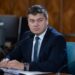 ministrul-dezvoltarii:-429-de-localitati-ar-putea-fi-comasate-pana-in-2028.-reforma-obligatorie-ar-urma-sa-elimine-referendumurile
