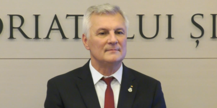 daniel-zamfir-a-gasit-in-minister-multi-„oameni-cu-renume-din-usr”,-beneficiari-de-indemnizatii-uriase-in-mai-multe-consilii-de-administratie