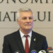 daniel-zamfir-a-gasit-in-minister-multi-„oameni-cu-renume-din-usr”,-beneficiari-de-indemnizatii-uriase-in-mai-multe-consilii-de-administratie
