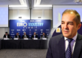 securitatea-cibernetica-devine-o-componenta-cheie-a-proiectelor-cu-finantare-europeana.-stelian-cristea,-dnsc,-la-gandul-euro-industry:-nu-mai-este-o-optiune-si-nici-un-slogan