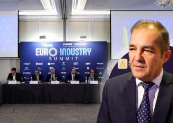 securitatea-cibernetica-devine-o-componenta-cheie-a-proiectelor-cu-finantare-europeana.-stelian-cristea,-dnsc,-la-gandul-euro-industry:-nu-mai-este-o-optiune-si-nici-un-slogan