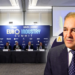 securitatea-cibernetica-devine-o-componenta-cheie-a-proiectelor-cu-finantare-europeana.-stelian-cristea,-dnsc,-la-gandul-euro-industry:-nu-mai-este-o-optiune-si-nici-un-slogan
