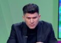 fostul-campion-cu-rapid-intervine-in-scandalul-sapunaru-–-nita:-n-a-avut-dreptate?