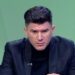 fostul-campion-cu-rapid-intervine-in-scandalul-sapunaru-–-nita:-n-a-avut-dreptate?
