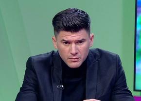 fostul-campion-cu-rapid-intervine-in-scandalul-sapunaru-–-nita:-n-a-avut-dreptate?