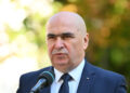 ilie-bolojan-critica-psd-dupa-rectificarea-bugetara:-incercati-sa-guvernati-mai-bine-decat-ati-facut-o-data-trecuta