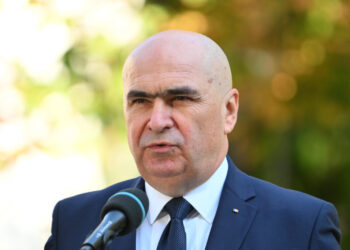 ilie-bolojan-critica-psd-dupa-rectificarea-bugetara:-incercati-sa-guvernati-mai-bine-decat-ati-facut-o-data-trecuta