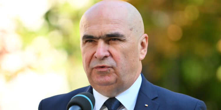 ilie-bolojan-critica-psd-dupa-rectificarea-bugetara:-incercati-sa-guvernati-mai-bine-decat-ati-facut-o-data-trecuta