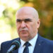 ilie-bolojan-critica-psd-dupa-rectificarea-bugetara:-incercati-sa-guvernati-mai-bine-decat-ati-facut-o-data-trecuta