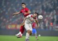 steaua-–-cs-dinamo,-derby-in-liga-2-cati-oameni-sunt-in-ghencea