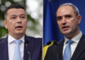 nazare-anunta-a-doua-rectificare-bugetara-pana-la-finalul-lui-noiembrie,-grindeanu-insista-pe-prezentarea-transparenta-a-mostenirii-lasate-de-bolojan:-facturile-neplatite-nu-inseamna-economii