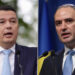 nazare-anunta-a-doua-rectificare-bugetara-pana-la-finalul-lui-noiembrie,-grindeanu-insista-pe-prezentarea-transparenta-a-mostenirii-lasate-de-bolojan:-facturile-neplatite-nu-inseamna-economii