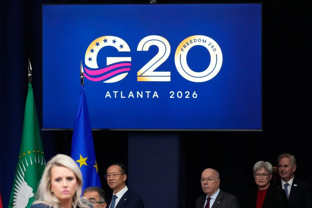 cum-au-ales-ministrii-europeni-de-externe-sa-protesteze-fata-de-prezenta-rusiei-la-reuniunea-g20-–-hotnews.ro